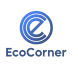 EcoCorner